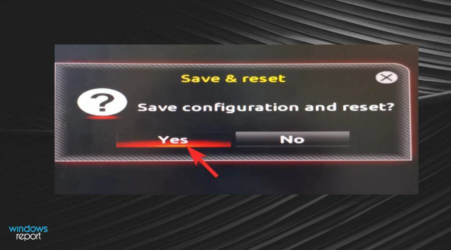 修复:在 Windows 11 上运行 Valorant 时出现 VAN 1067 错误