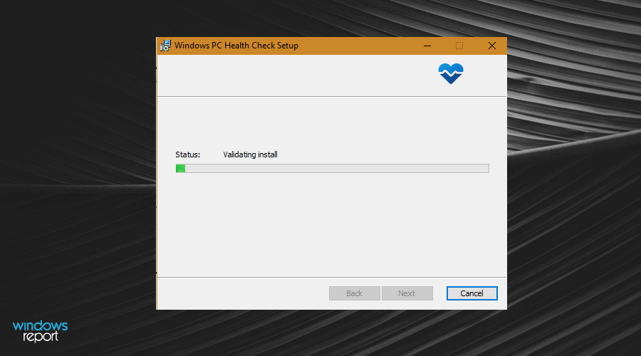 修复：在 Windows 11 上运行 Valorant 时出现 VAN 1067 错误