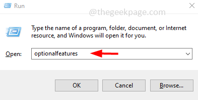 如何修复Windows 媒体播放器中的“服务器执行失败”错误