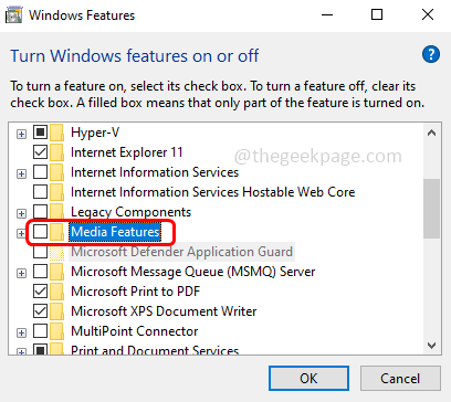 如何修复Windows 媒体播放器中的“服务器执行失败”错误