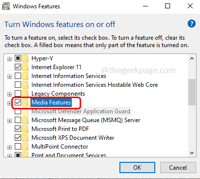 如何修复Windows 媒体播放器中的“服务器执行失败”错误