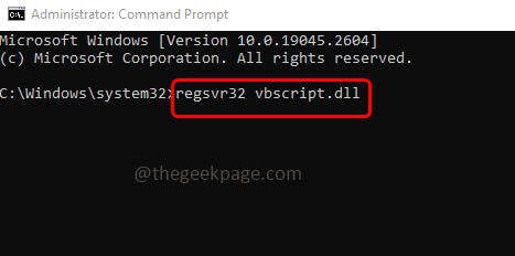 如何修复Windows 媒体播放器中的“服务器执行失败”错误