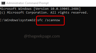 如何修复Windows 媒体播放器中的“服务器执行失败”错误