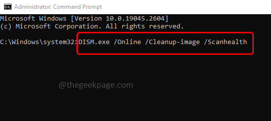 如何修复Windows 媒体播放器中的“服务器执行失败”错误