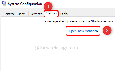 如何修复Windows 媒体播放器中的“服务器执行失败”错误