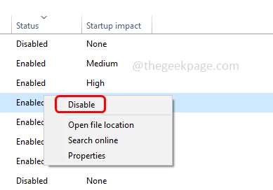 如何修复Windows 媒体播放器中的“服务器执行失败”错误