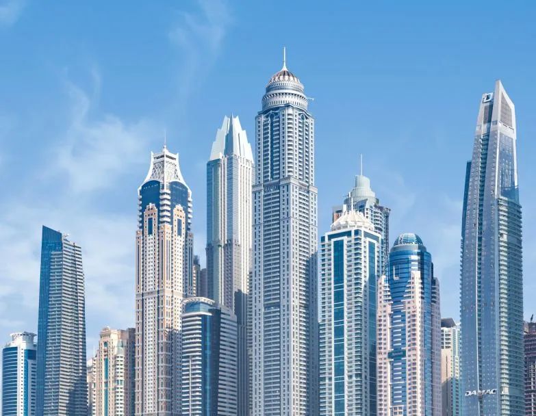 人工智能在制造业的应用