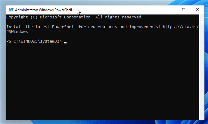 2-running-powershell-as-administrator