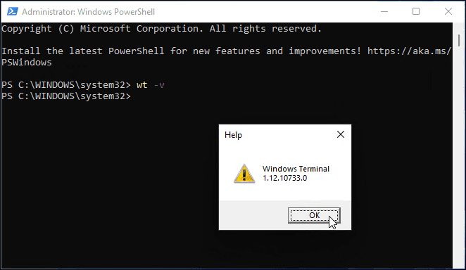 3-version-of-windows-terminal