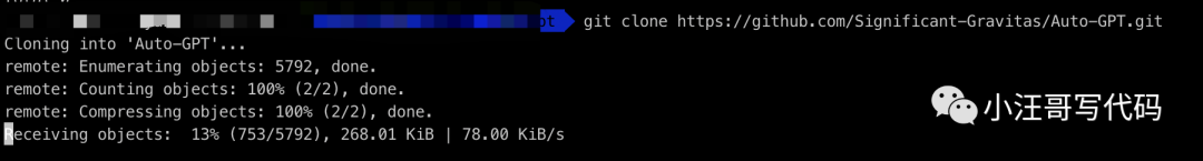 AutoGPT：真的是一款革命性的文本生成工具吗？