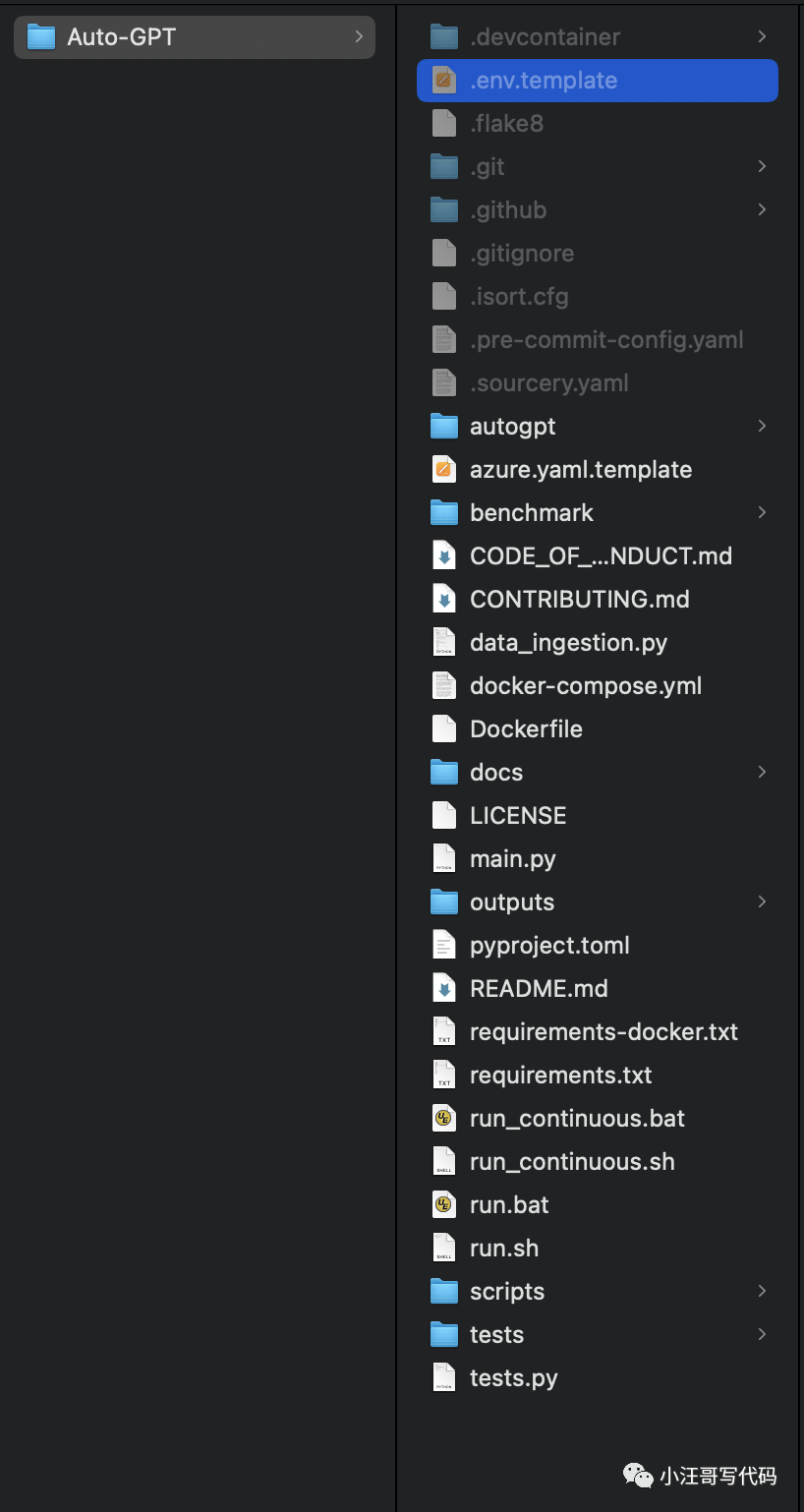 AutoGPT：真的是一款革命性的文本生成工具吗？