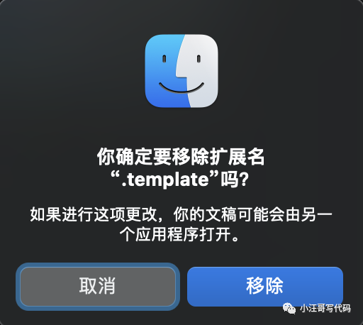 AutoGPT：真的是一款革命性的文本生成工具吗？