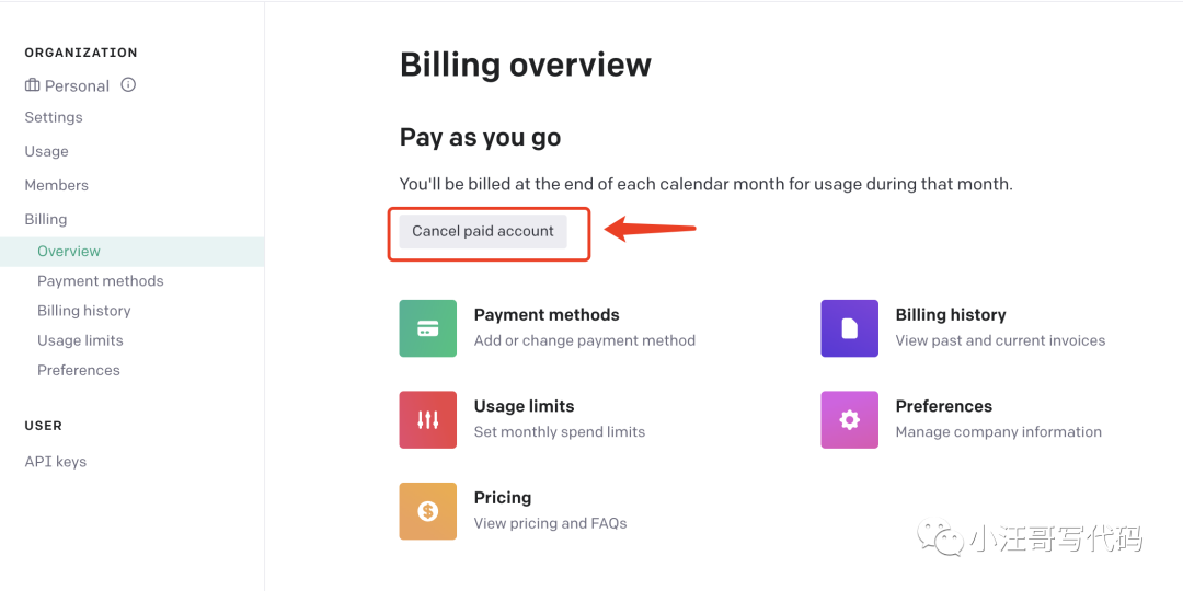 AutoGPT：真的是一款革命性的文本生成工具吗？