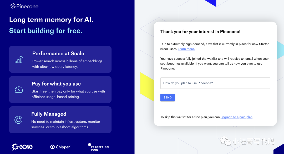 AutoGPT：真的是一款革命性的文本生成工具吗？