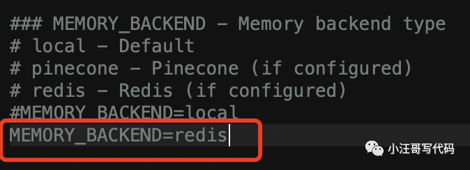 AutoGPT：真的是一款革命性的文本生成工具吗？