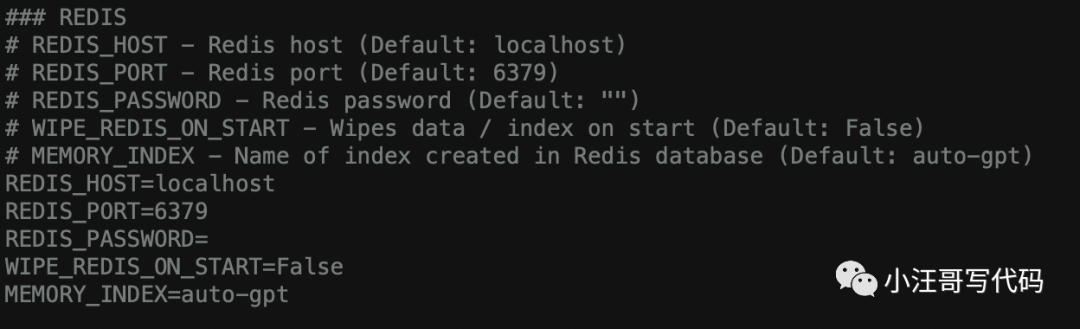 AutoGPT：真的是一款革命性的文本生成工具吗？