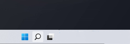 Win11怎么样查看电脑流量使用情况 Win11怎么样查看电脑流量使用情况