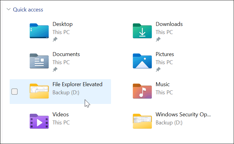 3-file-explorer-elevated