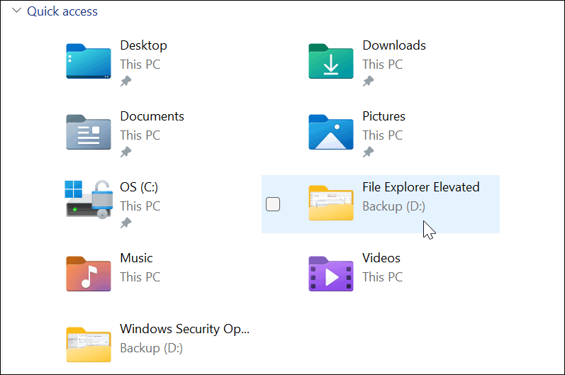 5-run-windows-11-file-explorer-as-Administrator