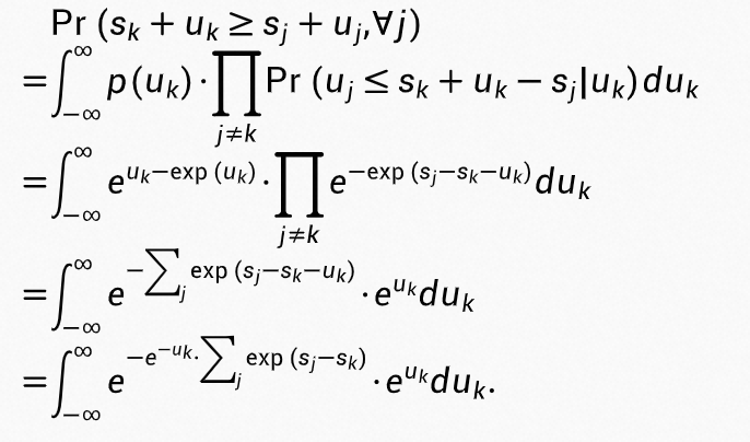 达摩院提出更鲁棒的框架,解决低质量图像干扰视觉识别问题。