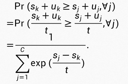 达摩院提出更鲁棒的框架,解决低质量图像干扰视觉识别问题。