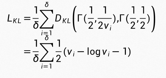 达摩院提出更鲁棒的框架,解决低质量图像干扰视觉识别问题。