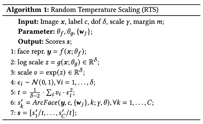 达摩院提出更鲁棒的框架,解决低质量图像干扰视觉识别问题。