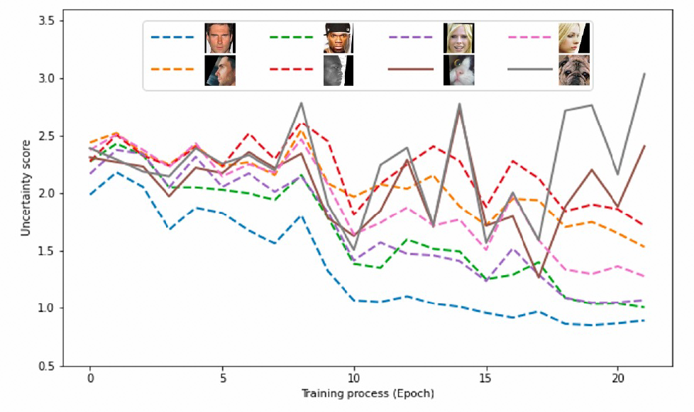 达摩院提出更鲁棒的框架,解决低质量图像干扰视觉识别问题。