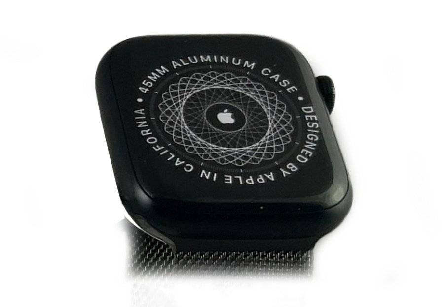 46237-90009-001-Watch-xl