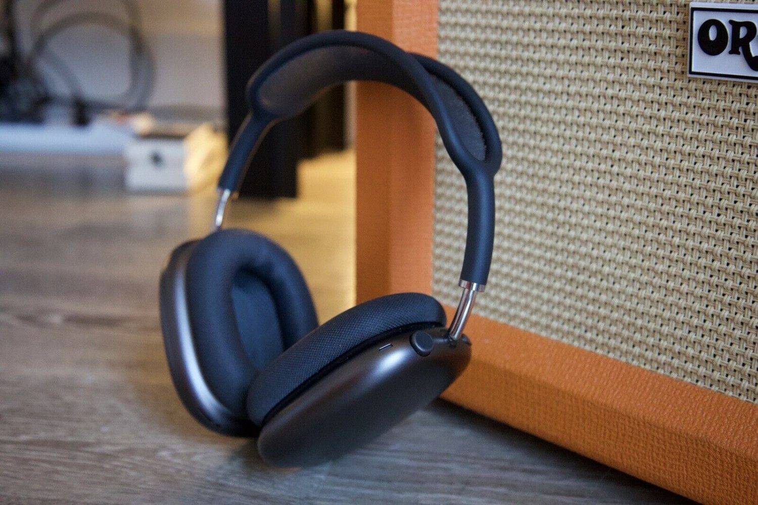 高通已经找到了一种通过蓝牙耳机支持无损音频的方法——苹果会是下一个吗？