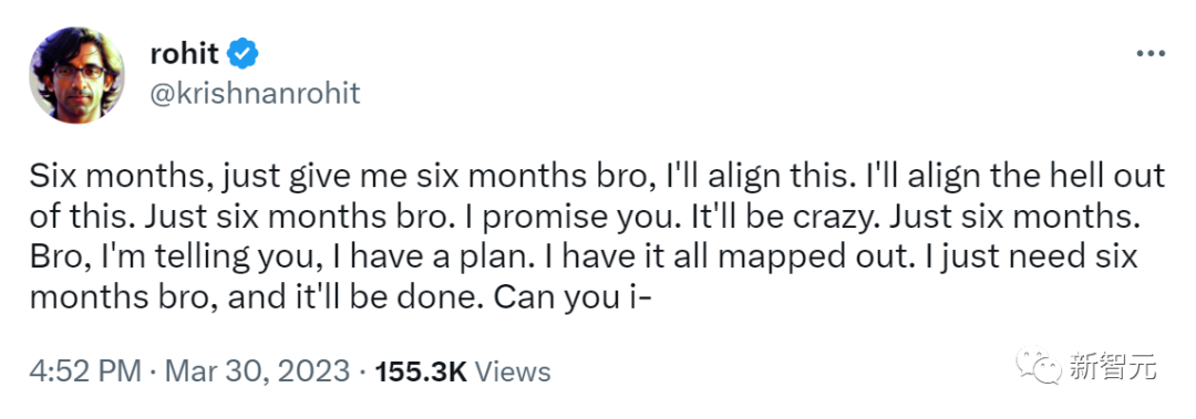 GPT-5觉醒引人类灭绝？DeepMind紧急教AI做人，论文登顶刊