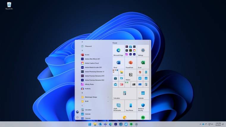 1641981741_start11_v11_05_story