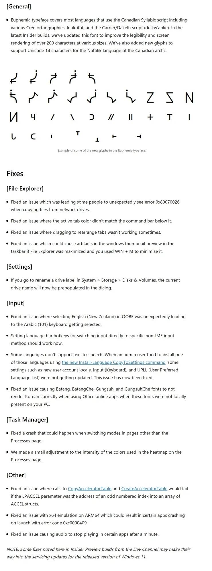 Web-capture_15-6-2022_23848_blogs.windows.com_-scaled-1