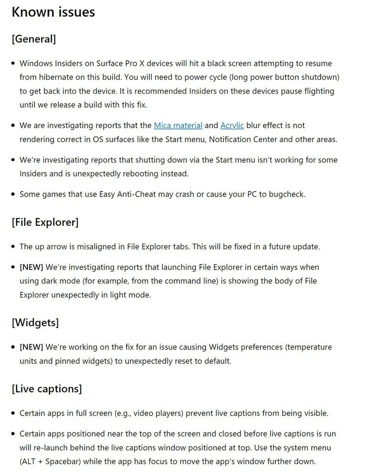 Web-capture_15-6-2022_23914_blogs.windows.com_