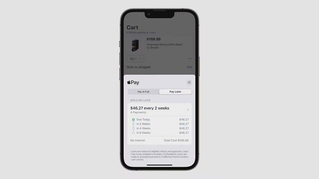 Apple-Pay-Later-2-1024x576-1