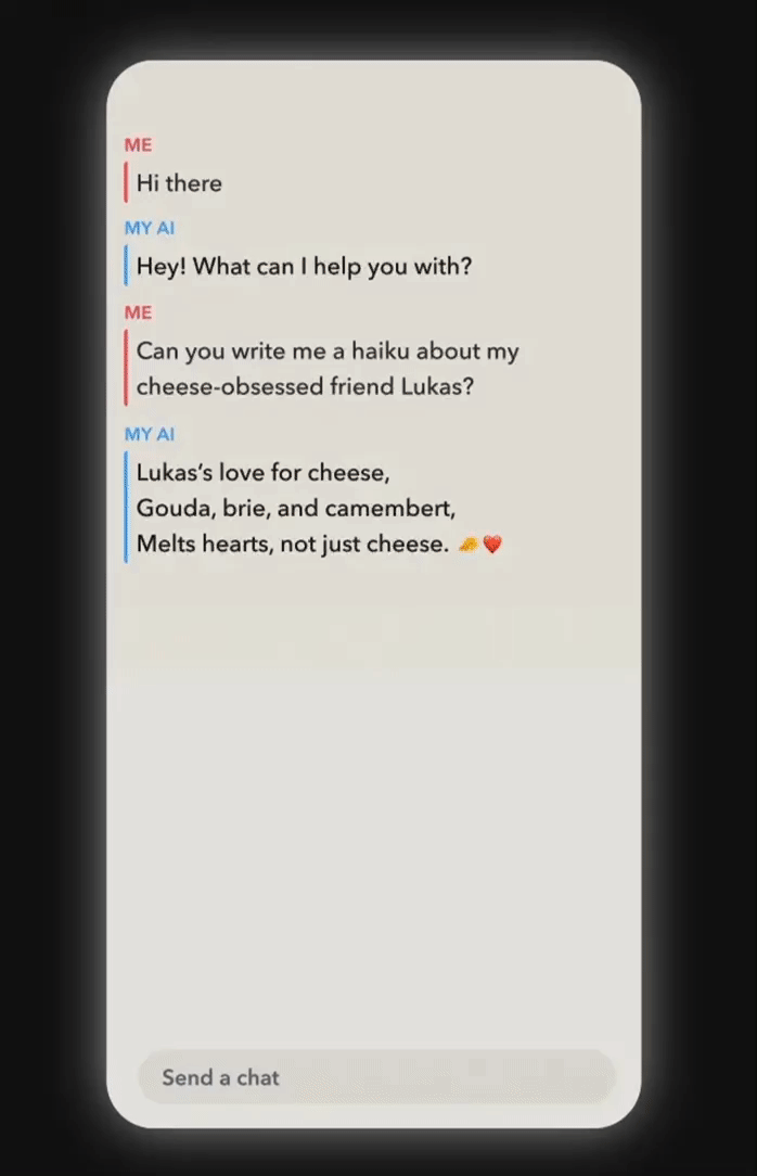 OpenAI 宣布费用降低90%！是时候集成ChatGTP到你的项目中了！