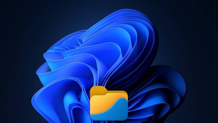 1670919990_windows_11_bloom_files_story