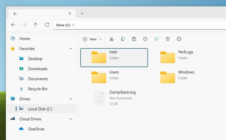 1670928316_files_app_windows_11_style_grid_and_details_layout_in_windows_10_story