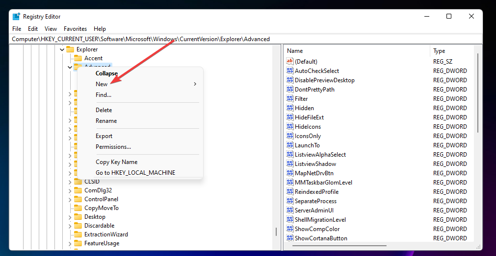 5 个以上简化操作系统的最佳 Windows 11 提示和技巧