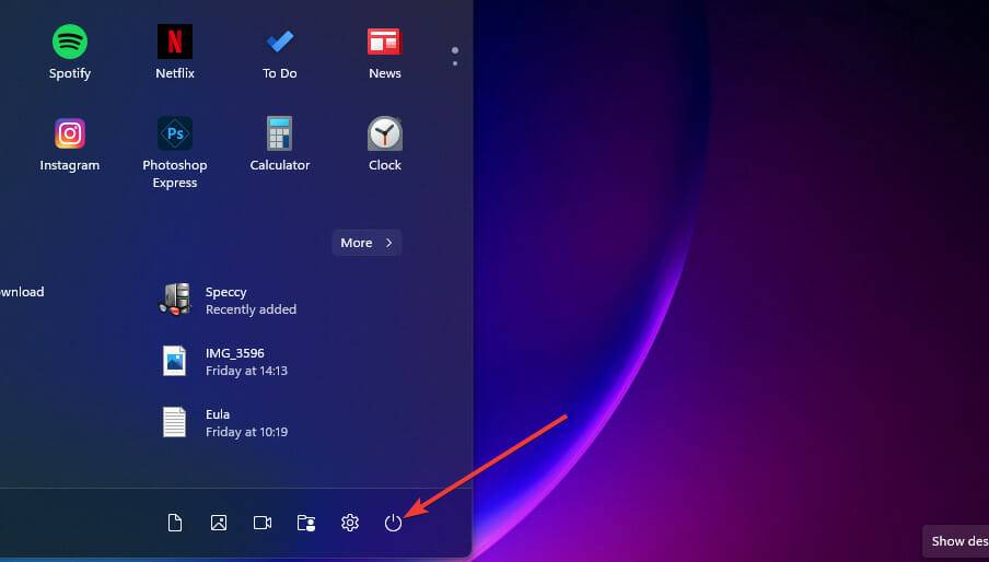 5 个以上简化操作系统的最佳 Windows 11 提示和技巧