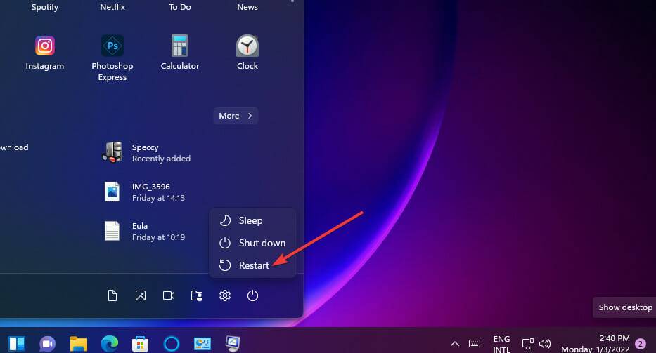 5 个以上简化操作系统的最佳 Windows 11 提示和技巧