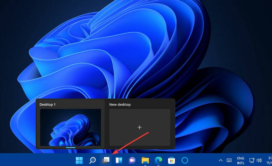 5 个以上简化操作系统的最佳 Windows 11 提示和技巧