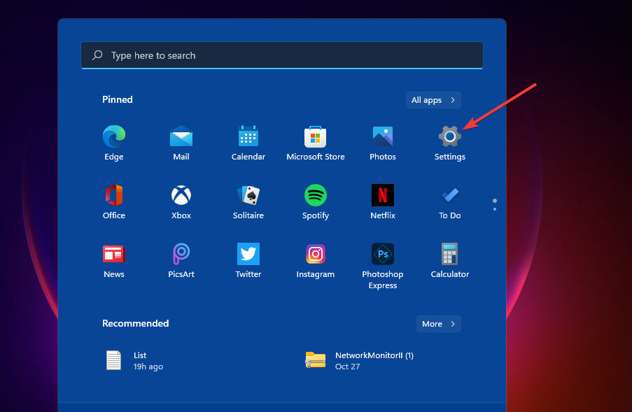 5 个以上简化操作系统的最佳 Windows 11 提示和技巧