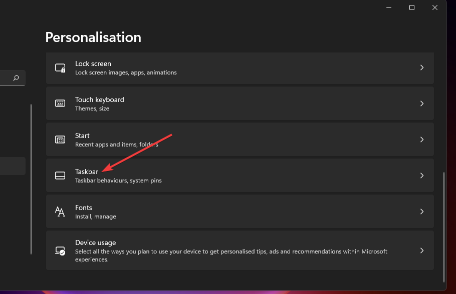 5 个以上简化操作系统的最佳 Windows 11 提示和技巧