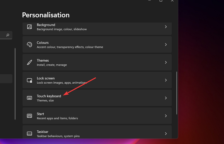 5 个以上简化操作系统的最佳 Windows 11 提示和技巧