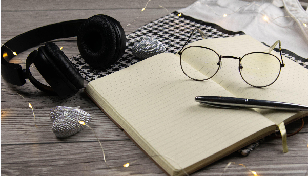 如何在因果推断中更好地利用数据？