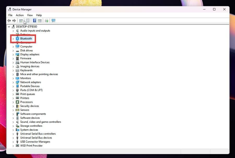 如何修复 Windows 11 无法识别您的 PS4 控制器