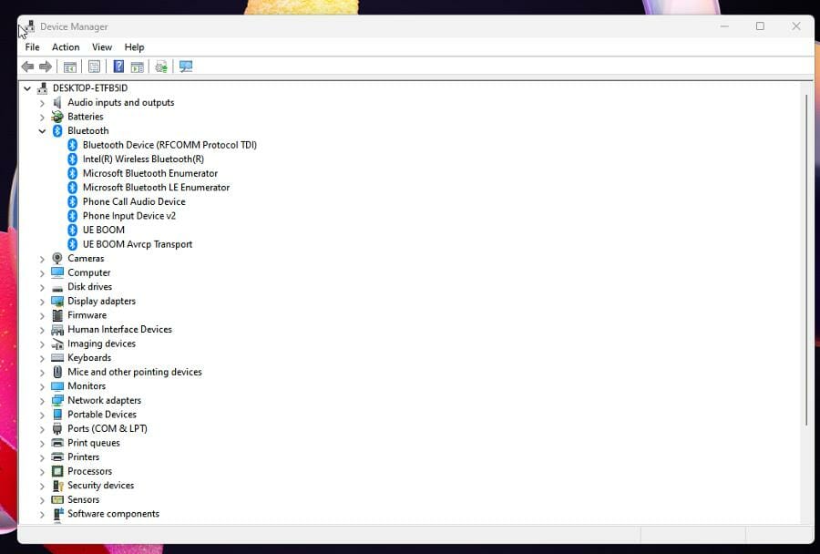 如何修复 Windows 11 无法识别您的 PS4 控制器