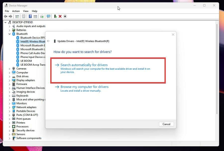 如何修复 Windows 11 无法识别您的 PS4 控制器