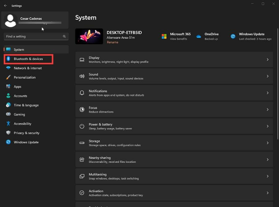如何修复 Windows 11 无法识别您的 PS4 控制器